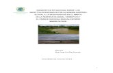 DIAGNÓSTICO SITUACIONAL SOBRE LOS IMPACTOS … · diagnÓstico situacional sobre los impactos ocasionados por la minerÍa aurÍfera aluvial a la biodiversidad en el Ámbito de la