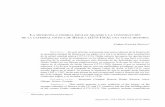 LA MEZQUITA CATEDRAL DE LA CATEDRAL GÓTICA DE H (1273 … · 2016-08-17 · LA MEZQUITA-CATEDRAL Y LA CONSTRUCCIÓN DE LA CATEDRAL GÓTICA DE HUESCA 213 bóveda de piedra del ábside