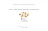 INFORME FINAL DE ESTUDIO Y ELABORACION DE …...informe final de estudio y elaboracion de lineamientos generales sobre estrategias de apoyo socioemocional y vocacional saberes y experiencias