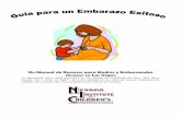 Un Manual de Recursos para Madres y … 5-18 (Spanish).pdfSi estas embarazada, entonces estos son los primeros pasos que debes tomar 1) Considera tus opciones. Hay varias opciones