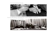 FOTOS GLOSADAS (Nº 68)º-68-05.0… · FOTOS GLOSADAS (Nº 68) 1.- Manuel de Irujo escucha a Pedro Basaldúa en el acto de cierre de la Asamblea de Iruña en marzo de 1977. Iruña,