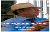 Santiago Román Ledo · Santiago Román Ledo (Ayerbe, 1931 - Zaragoza, 2014) Guía de lectura Chulia Ara Oliván 3- D. Buliano era de casa fuerte (casa rica). ¿Cuáles de sus posesiones
