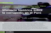 Sin título-1 · Historia de la en el Perú Alfonso W. Quiroz . Title: Sin título-1 Author: Microsoft Created Date: 8/29/2013 11:52:18 AM