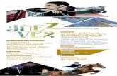 LXVIII Concurso Hípico Orquesta Apolo Orquesta …ña.com/wp-content/uploads/2016/09...• Los Minions + GRU Centro Comercial El Tormes 21:00 h. Orquesta Apolo Avenida Los Cedros