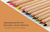Agrupamento de Escolas José Afonsoaejoseafonso.pt/documentos/1_C.pdf · 2017-08-11 · 1ºC - 9h-12.30h/14h-16h30 ou 17h30 (3ºanos nos dias em que têm Inglês) -4 turmas do pré-escolar