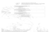 27 Tecnicas especiales de masoterapia - Infomedfiles.sld.cu/rehabilitacion/files/2013/06/tecnicas_masoterapia.pdf · 4 · Técnicas especiales de masoterapia de 25-30º y la interfalángica