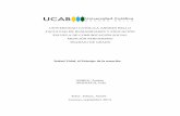 UNIVERSIDAD CATÓLICA ANDRES BELLO FACULTAD DE …biblioteca2.ucab.edu.ve/anexos/biblioteca/marc/texto/AAS9545.pdf · Formato G: Planilla de evaluación Fecha: ... locutor de radio,