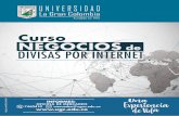 negocios por internet - La Gran Colombia University · computador en una fuente para generar rentabilidad e ingresos extras y una posibilidad de generar riqueza para quien lo utiliza