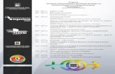 Universidad Austral de Chile - UAChmedicina.uach.cl/.../12/Prograjornatransversa_2018.pdf · Universidad Austral de Chile Programa Jornada de Transversalización del Enfoque de Género