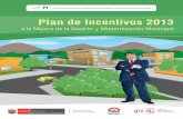 de Ecterioonomíay Finanzas - Gobierno del Perú · Que, la Municipalidad es un órgano de gobierno local con autonomía política, económica y administrativa en los asuntos de su