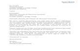 Carta de Cambio de Horario - cf.ltkcdn.net · Carta de Cambio de Horario Keywords: Carta de Cambio de Horario Created Date: 4/17/2018 5:09:43 PM ...