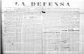 1-ENT1151 SUIUShemeroteca.betanzos.net/La Defensa/La Defensa 1908 11 08.pdf · 1 -11.iS que provocar y guiar las, inicia-iYas locales, indicando la forma ... Hay', los que aculen