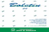 Boletín Informativo nº 24 - Junta de Andalucía · informativo 24 nº Consejería de Economía y Hacienda ... - Dictamen de la J.C.C.A. de 15 de abril de 1993, sobre las consecuencias