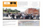 Un total de 8 candi- Versió reduïda del Butlletíupload.ripollet.cat/FILES/PDF/ripollet-com-butlleti-171-0511.pdf · 25 al 29 de juny es faran les colònies al Montsec. Els joves