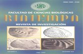 Universidad Ricardo Palmav-beta.urp.edu.pe/pdf/id/10646/n/no-104-alleman-2011...Ammonoidea (Cephalopoda, Mollusca) del Cretáceo de Lima. Tesis Bachiller en Biología Universidad Ricardo