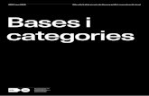 ADG Laus 2020 50a edició dels premis de disseny gràfic i · PDF file el teixit de la comunicació visual i el disseny gràfic. Magabook ADG Laus 08. Es tracta d’una oportunitat