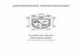 PEGEM NEFROLOGÍA 2012 - Universidad Veracruzana · de la seguridad del paciente, así como en los de acreditación y certificación de establecimientos de atención médica. El conocimiento