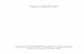Monografías de ACTA BIOETHICA (ISSN 0717-5906) Nº 2 - 2009 - NOVAES MRCG, Lolas F... · Empleo de nocebos y placebos en la terapéutica 96 Referencias 100 Ética y calidad en la