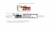 UNIVERSIDAD MIGUEL HERNÁNDEZ - Dspace UMH: Página de iniciodspace.umh.es/bitstream/11000/5882/1/SANTOS CIVICOS... · master en prevenciÓn de riesgos laborales “evaluaciÓn. de