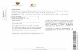 CERTIFICAT ordinària 13 de juliol de 2020 · el consell comarcal del bages per l’impuls del teixit industrial del bages i pel desenvolupament d’accions de millora i promociÓ