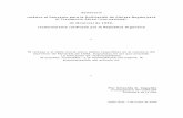 Seminario relativo al Convenio para la Unificación de ... · relativo al Convenio para la Unificación de Ciertas Reglas para el Transporte Aéreo Internacional, de Montreal de 1999,