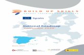 Spain National Roadmap “Construye 2020” · - Óscar Redondo Rivera (consultor) Subdirección General de Innovación y Calidad de la Edificación del Ministerio de Fomento: Instituto