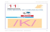 fonema k corregido - EDUCARM · PDF file ¿ka? ¿ka ku ko? ¿ku? ¡ka! ¿ko ka ku? ¿ka ko ku? ¡ko! ¡ka! ¡ku! - Alargamiento del sonido fonémico en palabra. 6. Discriminación
