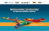 redalc-china.orgE l volumen forma parte de la ampliación y profundización del diálogo creciente entre América Latina y el Caribe, en específico en el ámbito económico. Los diferentes