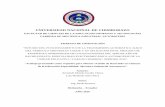 UNIVERSIDAD NACIONAL DE CHIMBORAZOdspace.unach.edu.ec/bitstream/51000/3268/1/UNACH-FCEHT-M.IND.… · PERÍODO 2016”. Presentado por: Armando Moisés Guallo Choca y Luis Medardo