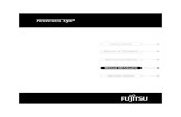 User’s Guide Manual d’ Utilisation Benutzerhandbuch Manual ...solutions.us.fujitsu.com/www/content/pdf/usermanuals/pentabs/user… · • Fax/módem interno a 56 Kbps* (V.90):