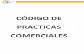 Código de Prácticas Comerciales - StarTV México2 Este documento es una guía para nuestros suscriptores o posibles suscriptores para que conozcan a detalle el servicio de televisión