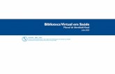 Biblioteca Virtual em Saúdered.bvsalud.org/modelo-bvs/wp-content/uploads/sites/3/2016/07/ma… · BVS Brasil Idiomas de Interfaz Redes Sociales Menu General Logo de la BVS Nombre
