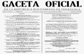 static.eluniversal.comstatic.eluniversal.com/2008/09/26/gaceta260908.pdf · Articulo 1. corm Presidenta del CONSORCIO VENEZOLANO DE INDUSTRIAS AERONÁUTICAS Y SERVICIOS AÉREOS S.A.