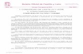 Boletín Oficial de Castilla y León - Bienvenidos a la ...fedpcyl.com/wp-content/uploads/2016/08/Premios-Excelencia-Deport… · 3.1 c) y 3.2 c) de la Orden CYT/667/2016, de 15 de