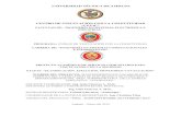 UNIVERSIDAD TÉCNICA DE AMBATO CENTRO DE VINCULACIÓN …repositorio.uta.edu.ec/jspui/bitstream/123456789/7526/3/034pa.pdf · La Unidad Educativa “Atahualpa” constituye uno de