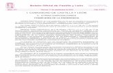 Boletín Oficial de Castilla y León - iLeon.comestaticos2.ileon.com/resources/files/2016/1/...CASAS-REGIONALES_… · Boletín Oficial de Castilla y León Núm. 177 Viernes, 11 de