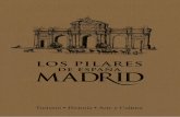 1939lospilareseditorial.com/wp-content/uploads/2016/01/0-portada-madri… · mundo, con el Museo del Prado a la cabeza. También el visitante encontrará en Madrid a la capital de