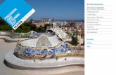 Activitats destacades - Barcelona€¦ · mostrarà el reflex dels moviments veïnals en el fotoperiodisme. 17/6/2017. D’11 a 13 h. 6 € El cap del general Moragues (27 de març