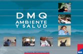 Participantesold.iss.it/binary/epam/cont/ec3.pdf · sidente de la Cooperativa Capulí-Pan del Barrio Santo Domingo y Presidente del Proyecto de Salud de Tanlahua, y a sus Moradores.