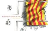 Estatuto de Aragón de 2007aula2.educa.aragon.es/datos/espad/sociales/bloque4/... · 6 Introducción Alo mejor sabéis que en el año 2007 se aprobó un nuevo Estatuto de Autonomía,