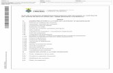 PLECS CLAUSULES ADM CONTRACTE SERVEI NETEJA VIARIA · Data d'impressió: 13/09/2018 08:28:51 Pàgina 2 de 34 SIGNATURES 1.- CPISR-1 C EVA MARIA GONZALEZ VILLAR (Administrativa), 28/08/2018