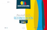 Haz parte de la reconciliacións3.amazonaws.com/rccolombia/cdocumentos/1482188176.VF_MOVI… · M LR %ROHWtQÀQGHDxR 2016 Por María Claudia Lacouture Ministra de Comercio, Industria