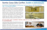 Impressão de fax em página inteirasantacasasaocarlos.com.br/arquivos/12967490110.pdf · epidemidógicos, das auditcxias nos diversos setores da instituiçäo, do cmtrde de antimicrobianos