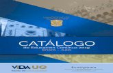 enero - julio de 2019 - Universidad de Guanajuato · FECHA(S): Del 20 de septiembre al 30 de noviembre de 2019 SEDE : aulas de la DCEA NOMBRE DEL PROGRAMA: Curso de Planificación