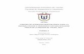 TESIS - repositorio.upt.edu.perepositorio.upt.edu.pe/bitstream/UPT/465/1/Gomez... · universidad privada de tacna