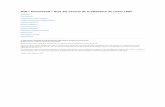 Contenido: Guía del usuario de la biblioteca de cintas Dell … · 2013-05-16 · 9ROYHUDOËQGLFH Configurar la biblioteca: Manual del Usuario de la Biblioteca de Cintas 'HOO 3RZHU9DXOW