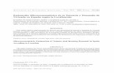 Estimación Microeconométrica de la Tenencia y …Artículo disponible en versión lectrónica en la página , ref.: -25113. ISSN 1697-5731 (online) – ISSN 1133-3197 (print) Clasiﬁ