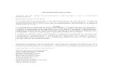 NOTIFICACION POR AVISO - fiscalia.gov.co · NOTIFICACION POR AVISO (Artículo 69 del código de procedimiento Administrativo y de lo contencioso Administrativo) Manizales, Enero 19