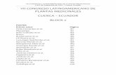 4 al 6 de Septiembre de 2019 Cuenca, Ecuador VII CONGRESO ...solaplamed.org/wp-content/uploads/2020/03/MPC-2-4-2-180-200.pdf · VII CONGRESO LATINOAMERICANO DE PLANTAS MEDICINALES