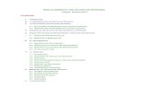 Reclutamiento y Selección de Personalbiblioteca.esucomex.cl/RCA/Reclutamiento y selección de personal.pdf · Etapas del proceso de Reclutamiento y Selección del personal 5.1 Etapas